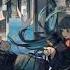 Alan Walker Alone Epic Orchestra Remix Yami EDM DJ