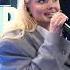 Alexandra Stan Baietii I Live Kissfmromaniaofficial