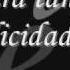 Diogo E Mara Wmv