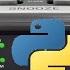 Python An Alarm Clock Which Threatens You To Wake Up