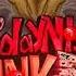 Fnf Hypno Lullaby S V2 All Song Week Instrumental