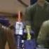 The Real Ghostbusters Intro Recreated With Action Figures