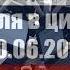 Евгений Спицын и Никита Кричевский о военном коммунизме и НЭПе 30 06 2017