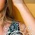 VOCAL TRANCE BLISS VOL 139 FULL SET