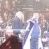 Rick Wakeman Journey To The Centre Of The Earth Argentina 2014