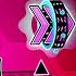 Sakupen Processing Geometry Dash 2 11