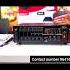 SSA300DP MODEL NEW AMPLIFIER SALE Trending Basscheck 1k DJ LOVER VIRAL