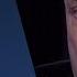 Почему Сандерс может стать большой проблемой для Украины Табах