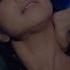 Inna Feat Vinai Jayover Stuck In Limb 1 Hour Straight