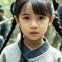 Kung Fu Movie The Eight Year Old Girl Being Hunted Down Turns Out To Be A Hidden Kung Fu Master