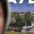 Ауылым әнім М Диханбаева Субтитрді қосыңыз
