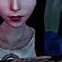 Алиса в стране кошмаров Alice Madness Returns Alicemadnessreturns Edit рекомендации эдит