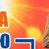 Очень жарко но ждите грозы Погода на неделю Прогноз погоды с 25 по 31 июля 2022 Плюс минус