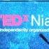 Эверест для скрипки с виолончелью DANAND TEDxNiamiha