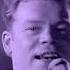 UB40 Kingston Town 1989 Official Music Video Remastered