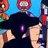 Poco S Hypercharge Brawlstars Brawlstarsanimation Poco