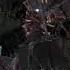 Bloodborne 42 заевшая пластинка