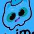 Happy Ninimo Logo Effects Sponsored By Preview 2 Effects