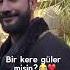 Selahaddin Eyyubi Şemse Aşkı Kamera Arkası Kudüsfatihiselahaddineyyubi