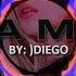 AVA MAX CALL ME TONIGHT MIX