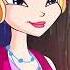 Lvly On The Clock Winx Club Mulan Music Video