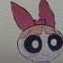 Simple Walk Animation For Luthor The Powerpuff Girls Fan 2006