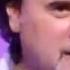 Валерий Меладзе Параллельные Мисс Русское радио 2009