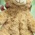 How I Built A Multi Million Dollar Teddy Bear Business