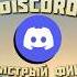 Самый простой способ обхода блокировки и починки Discord Дискорд в России 2024