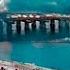 War At Altitude Of 18 000 Meters US Stratospheric Drones Vs Russian Military Over Crimea