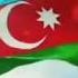 Azərbaycanım Mənim