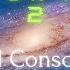 Space Ambient Mix 2 Universal Consciousness By Jonn Serrie