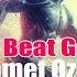 Ummet Ozcan My Beat Goes