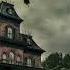 Phantom Manor HQ Full Soundtrack Experience Disneyland Paris