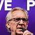 The Power Of The Gospel And The Great Commission Bill Johnson Sermon Bethel Church