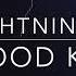 The Lightning Thief Good Kid KARAOKE INSTRUMENTAL