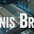 Dennis Brown Revolution DUB DUBSTATION Ep 09