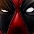 Deadpool Marvel Comics Mercenário Imortal Okabe With Subtitles