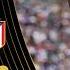 Paris Saint Germain Vs Atlético De Madrid Highlights FIFA Club World Cup 2025