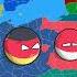 Восстановление сверхдержав Часть 1 2 часть уже в профиле Shorts Countryballs Worldprovinces