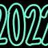 Intro Lilrtj Slightly Extended Version