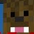 Minecraft Pillars Adventure Map W Jerome JeromeASF