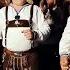 Matrosen In Lederhosen Schwarze Natascha Musikvideo