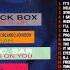 MEGA HITS ULTIMATE DANCE COLLECTION NON STOP MEGAMIX 1990 Euro Italo House Hits 90s