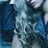 Alan Walker Style Greatness New Music 2021