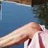 Sasha Zvereva Summer Secrets 2013 Mix