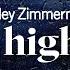 Bailey Zimmerman Hell Or High Water Lyrics