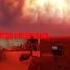 Прохождение S T A L K E R Clear Sky Enhanced Editon 1 Экспедиция пошла не по плану
