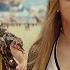 Валериан и город тысячи планет 2017 русский трейлер 3