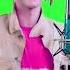 Always Danim Simpa 8D Shorts